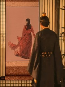 东宫之去虐存甜