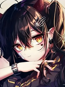 HP：學(xué)姐的重生之路
