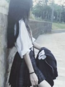 往事盡是回憶