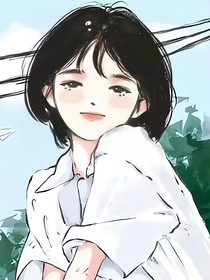 青檸味的夏日