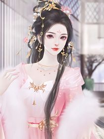 本宫以上线