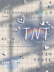 小草屋群