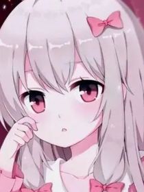 洛兰穿越