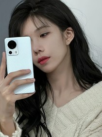 系统有点狂