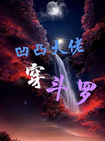 凹凸大佬穿DouLuo