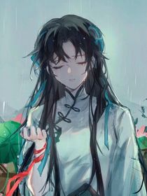 穿越文章