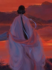 無(wú)心末