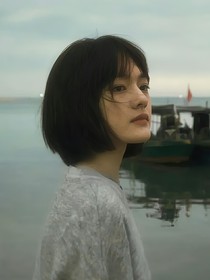 尾刺青