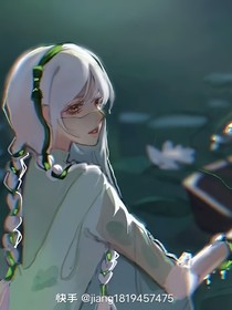 光遇：替身