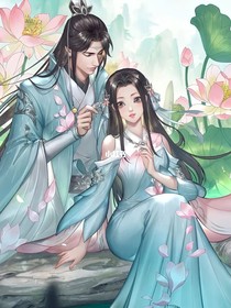 穿越之我成了女配