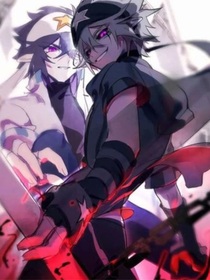 背叛（全刀无糖）