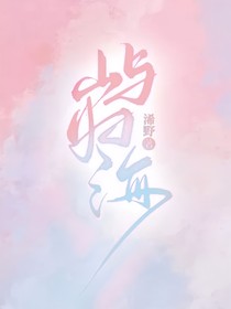 屿归海