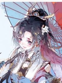 穿越古代竟然要攻略自己的男友