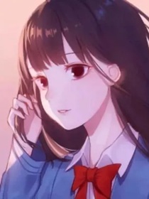 苜蓿花