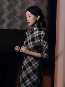 如懿傳之情不知所起