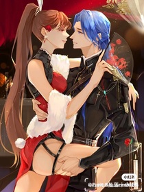 王默的声音