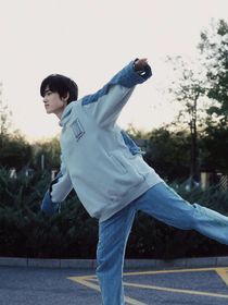 三女攻略三男