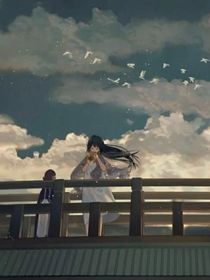 再憶百年夢(mèng)