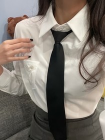 阳哥，我错了