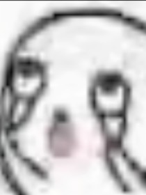 絕世：K