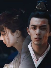 书名正在修改1722151150360188171