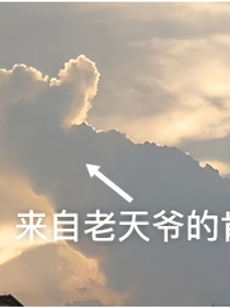 发图语录大杂会