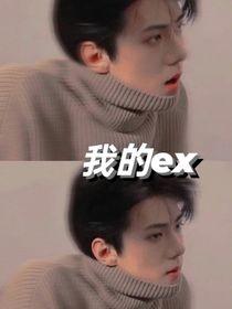 换乘恋爱—我的ex