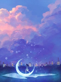 回憶那年冬