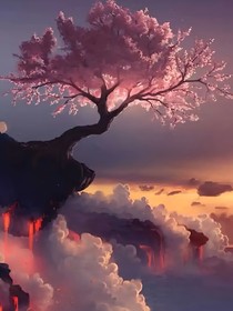 梧桐暮柒