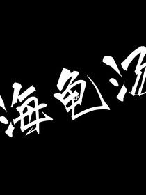 我们的海龟汤番外
