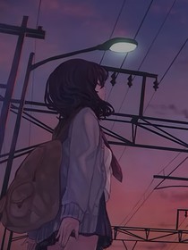 宙觅
