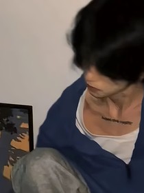 老子只爱你一个人