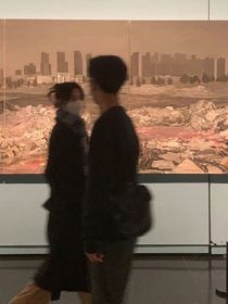 白白文案搬运