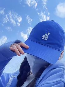 假裝心意
