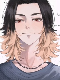 遇鹰