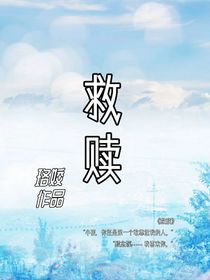 救赎：光之所在