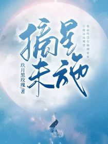 摘星未施