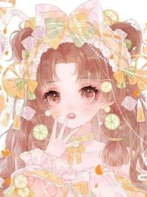 凹凸世界之嘉德星月