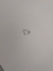 雷安：為你而來