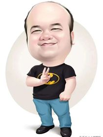 替天行道的要命坑人系統(tǒng)