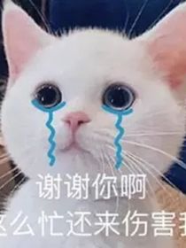 和旁白的对抗之路