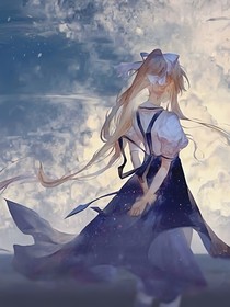 随笔与心事