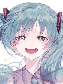 晨言語不知