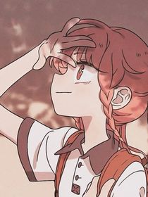 青春长欢