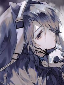猎情者