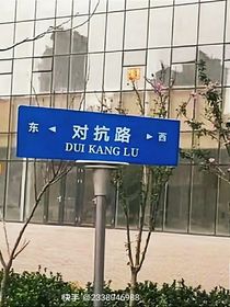 寫作照片（頭像）