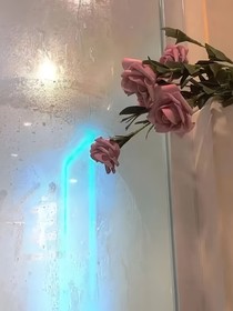 文案漫天下