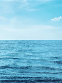 咏海者