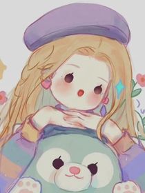 家有事故