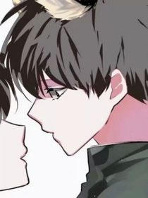 潇森：全班都在磕啊喂！？